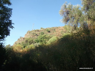 i Castello mega pillow-07-10-2012 08-35-30